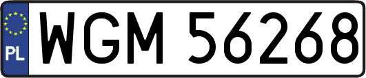 WGM56268