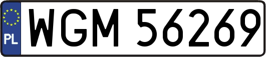 WGM56269