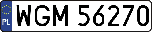 WGM56270