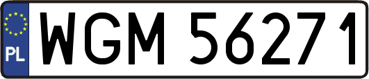 WGM56271