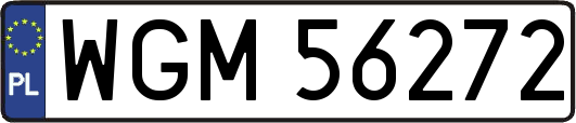 WGM56272