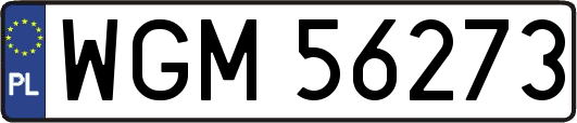 WGM56273