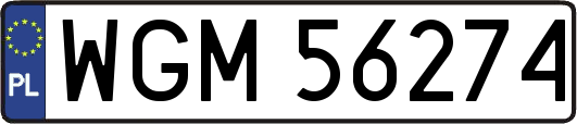 WGM56274