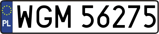 WGM56275