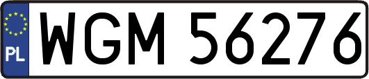 WGM56276