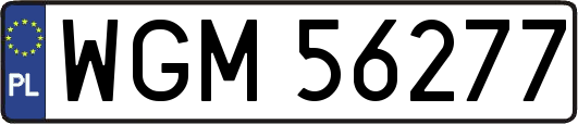 WGM56277