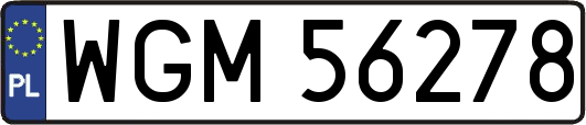 WGM56278