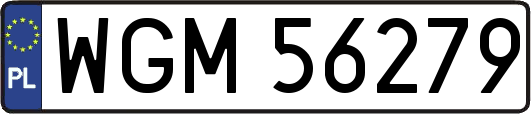WGM56279