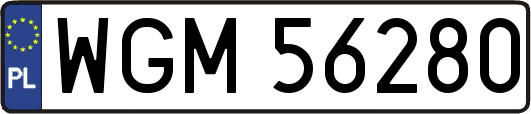 WGM56280