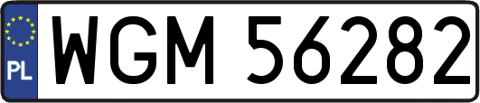 WGM56282