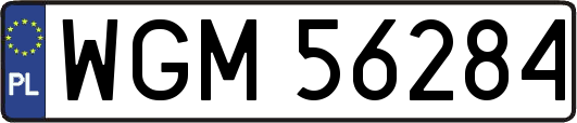 WGM56284