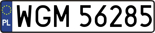 WGM56285
