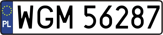 WGM56287
