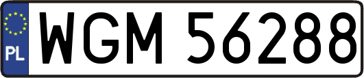 WGM56288