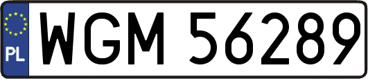 WGM56289