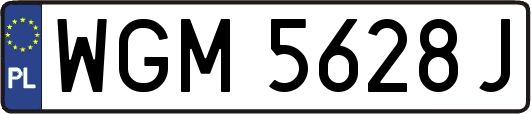 WGM5628J