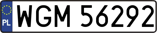 WGM56292