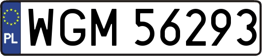 WGM56293
