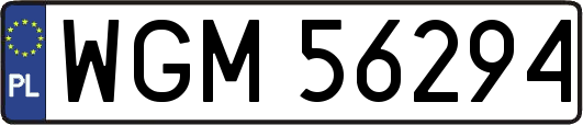 WGM56294