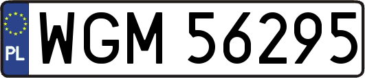 WGM56295
