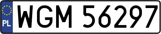 WGM56297