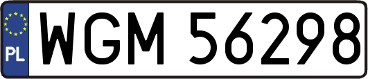 WGM56298