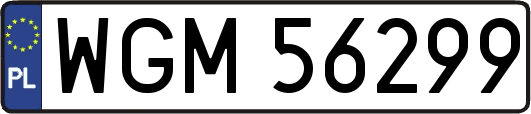 WGM56299