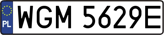 WGM5629E