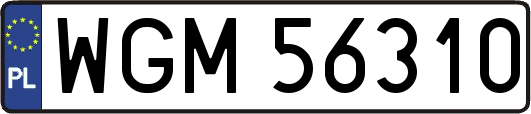 WGM56310