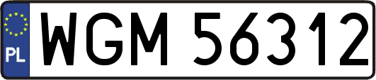 WGM56312
