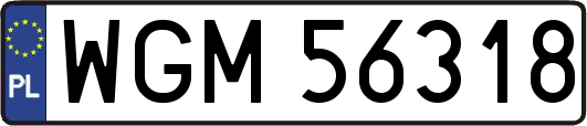 WGM56318