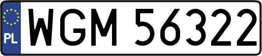 WGM56322