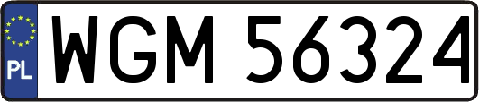 WGM56324