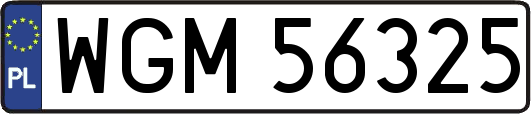 WGM56325