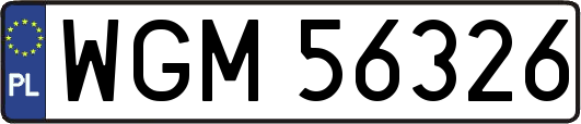 WGM56326