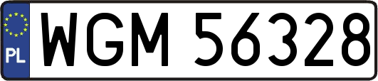 WGM56328