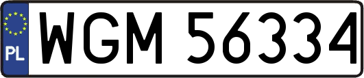 WGM56334