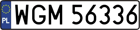 WGM56336