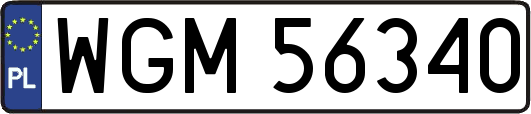 WGM56340