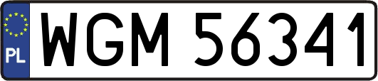 WGM56341
