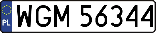 WGM56344