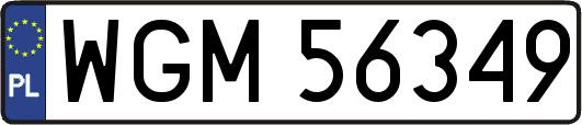 WGM56349