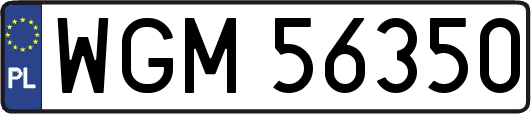 WGM56350