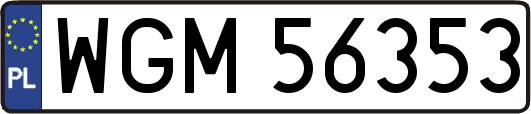 WGM56353