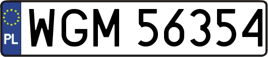 WGM56354