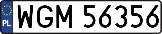 WGM56356