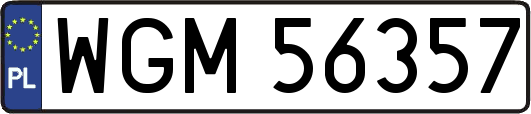 WGM56357