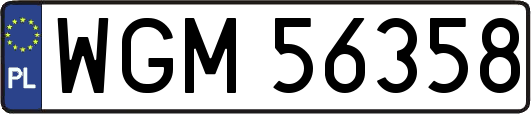 WGM56358