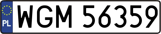 WGM56359