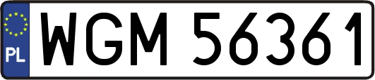 WGM56361